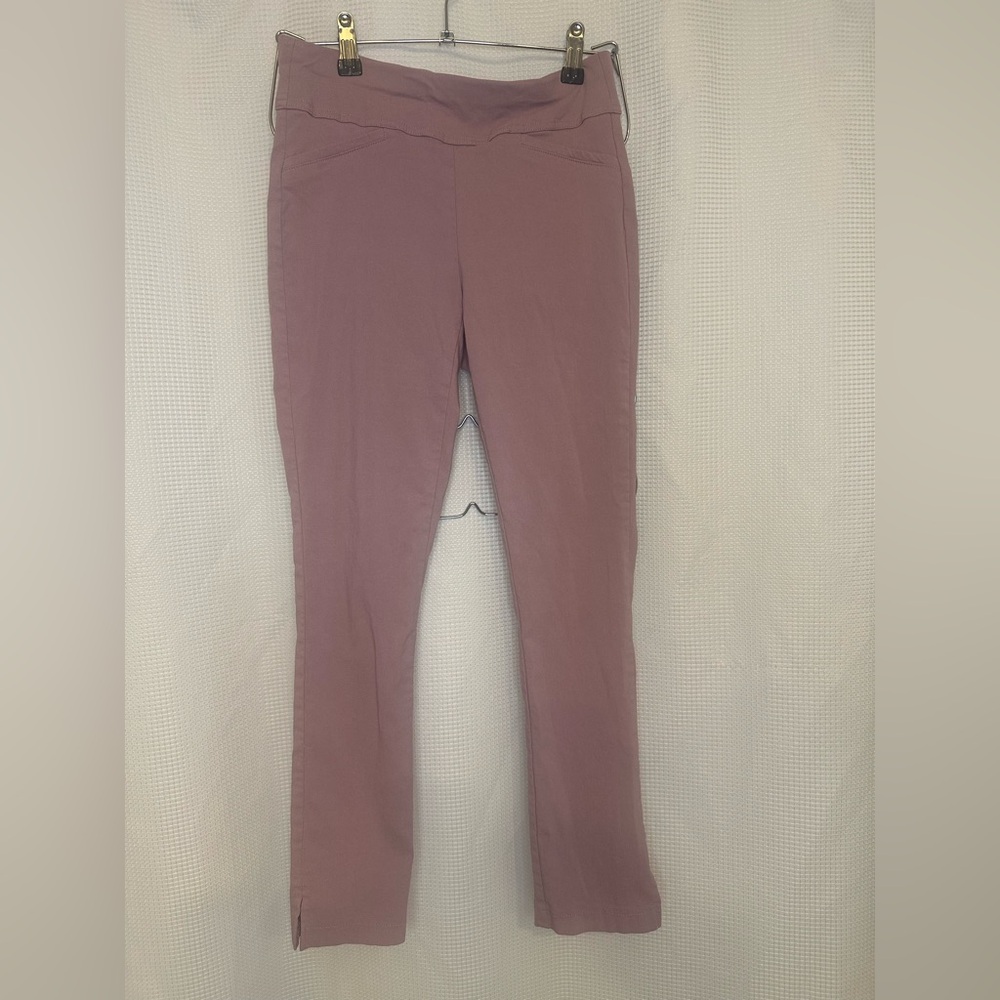 Women's Joe B pants